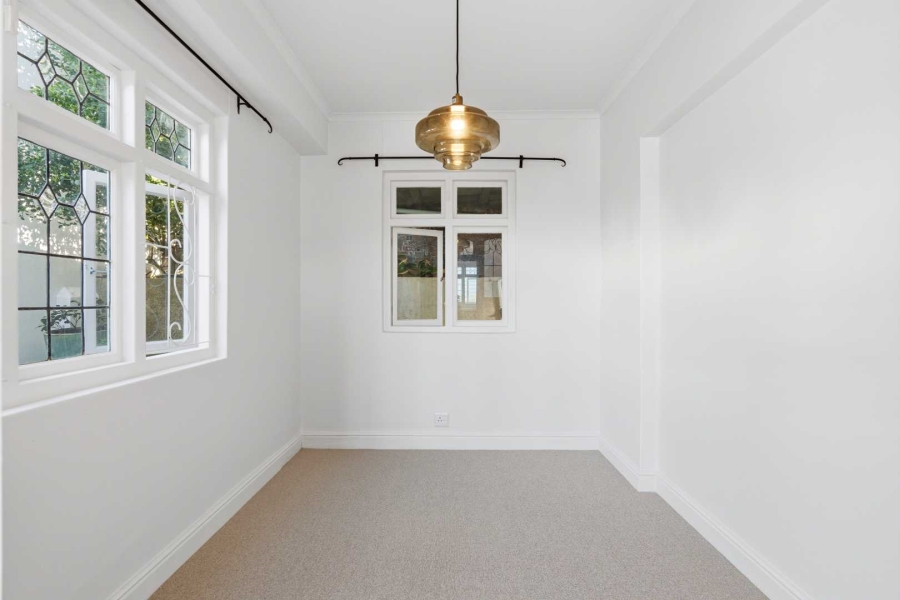 4 Bedroom Property for Sale in Kalk Bay Western Cape